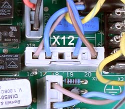 hl s24 compact h80152 con x12.jpg